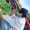 itsu_wear