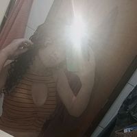 som original