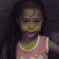 _chimmylan