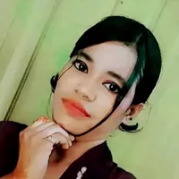 original sound - rumana7445