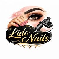 lidonails3