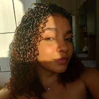 mily_nasc