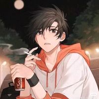 521anime2705