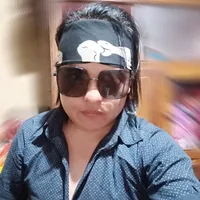 original sound - birajtamang81