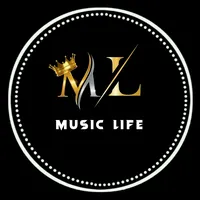 original sound - musiclife424