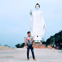zaw.ye.aung59