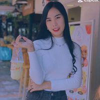 original sound - phyo wai zin