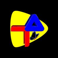 original sound - H2A2