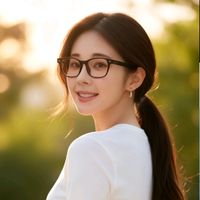 suara asli - 💞D & A💞
