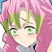 とても素敵な音楽