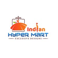 indian.hyper.mart23