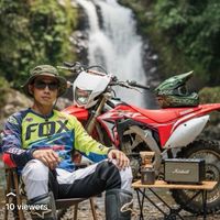 hornbill5106