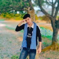 prince.akash2258