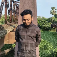 original sound - mohammadtuhid660