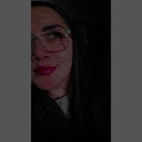 kat_rosas8
