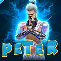 peter_official_0