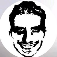 visao.de.musica