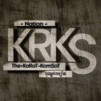 សំឡេងដើម - (K-R-S)-KaRotSloy🥕