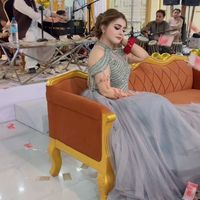 roopanaaz0