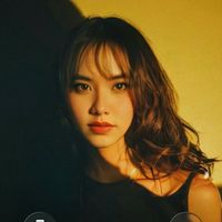 original sound - KAELL