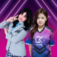 mx_milk2