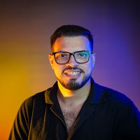 الصوت الأصلي