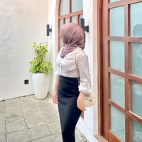 siti200._