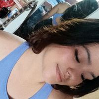 sandra_janzic