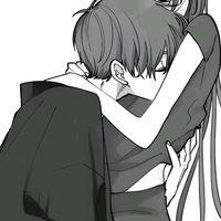 original sound - Mg Zin✰