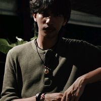 original sound - tygthecanny