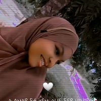 zuuh.beauty2