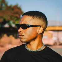 original sound - mobshottrikka