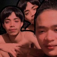 เสียงต้นฉบับ - •Thanachai•