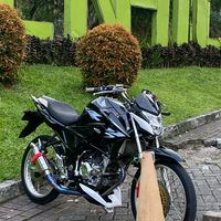 suara asli - KER🅰️NG❤