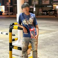 เสียงต้นฉบับ - ธราเทพ พพ พฯ