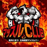 muscle_jungle_sapporo