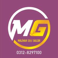 mazhargee