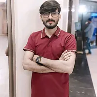 original sound - mujahidlashari9