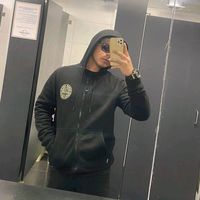 r3.luiss