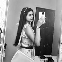 ani.berrios_