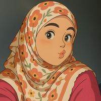 iffah_mardzuki