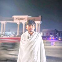 muzamil.aaa