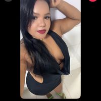 lau5236