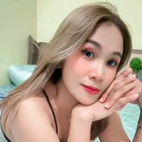 เสียงต้นฉบับ - น้ําหวานซู่ซ่า