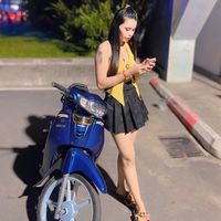 nart662