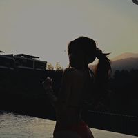 lulu_flowuer1