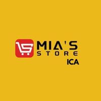 mias_store.ica