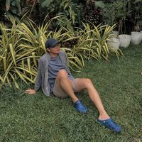 original sound - itsmeianwho