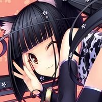 オリジナル楽曲 - ○かも🦆○
