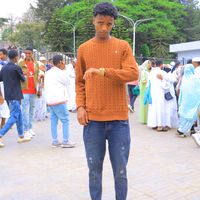 abdi86987